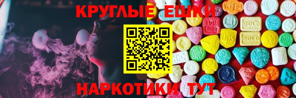 Ecstasy Philipp Plein  Вход с VPN  ЭКСТАЗИ  Каменка 