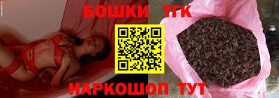 СК Лесосибирск