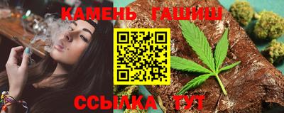 СК Лесосибирск